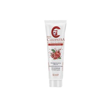 Miss Cleopatra 50 ml Kil Maskesi