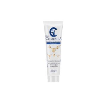 Miss Cleopatra Collagen 50 ml Kil Maskesi