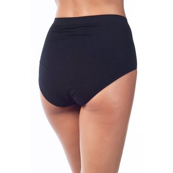 Miss Fit 1008 Slip Kadın Külot