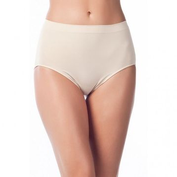 Miss Fit 1008 Slip Kadın Külot