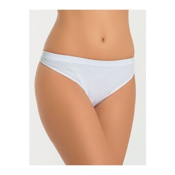 Miss Fit 1102 Kadın Külot