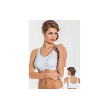 Miss Fit 11115 Kadın Büstiyer