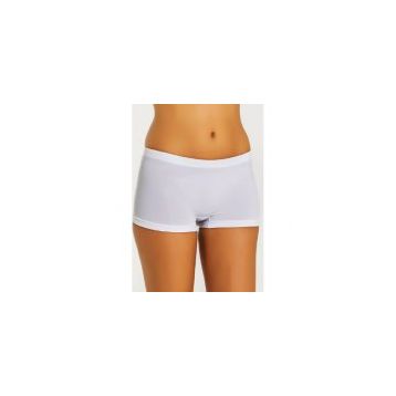 Miss Fit 1202 Kadın Boxer