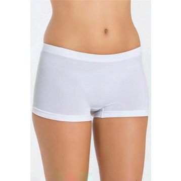 Miss Fit 1202 Kadın Boxer