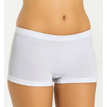 Miss Fit 1202 Kadın Boxer
