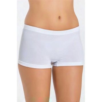 Miss Fit 1202 Kadın Boxer