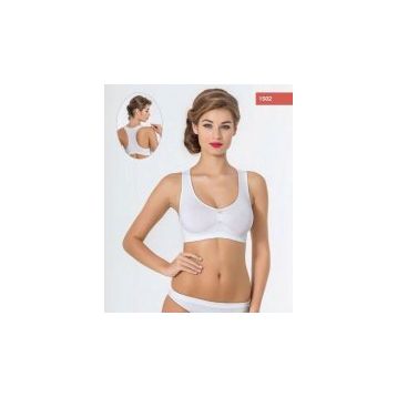 Miss Fit 1503 Minimizer Sütyen