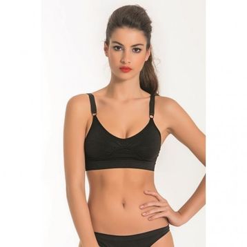Miss Fit 1503 Minimizer Sütyen