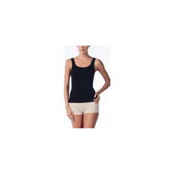 Miss Fit 1601 Kalın Askılı Atlet