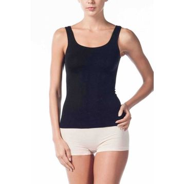 Miss Fit 1601 Kalın Askılı Atlet