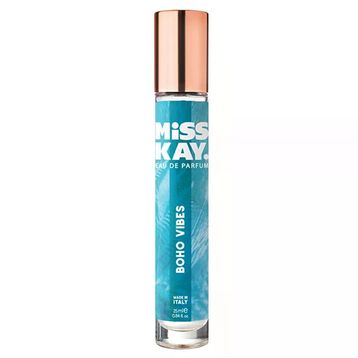 Miss Kay Boho Vibes EDP 25 ml Kadın Parfüm