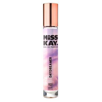 Miss Kay Daydreamer EDP 25 ml Kadın Parfüm