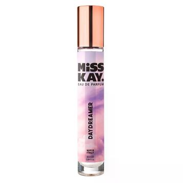 Miss Kay Daydreamer EDP 25 ml Kadın Parfüm