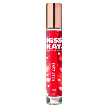 Miss Kay First Love EDP 25 ml Kadın Parfüm