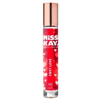 Miss Kay First Love EDP 25 ml Kadın Parfüm