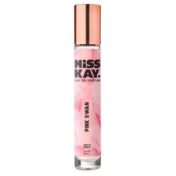 Miss Kay Pink Swan EDP 25 ml Kadın Parfüm