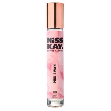 Miss Kay Pink Swan EDP 25 ml Kadın Parfüm