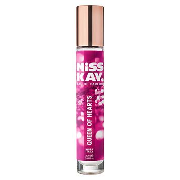 Miss Kay Queen of Hearts EDP 25 ml Kadın Parfüm