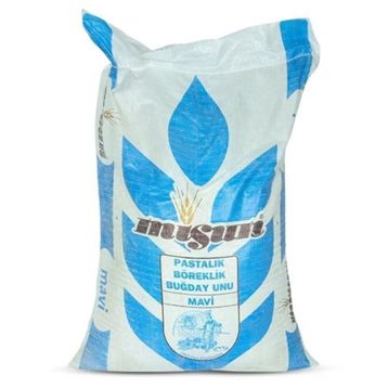 Miss Un 25 kg