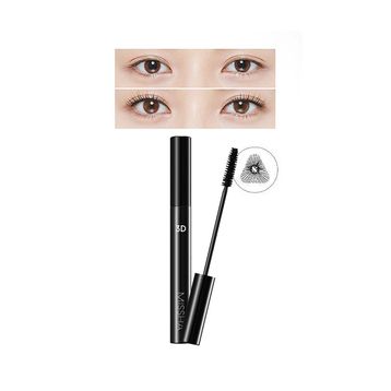 Missha 3D Mascara