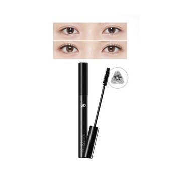 Missha 3D Mascara