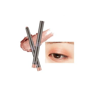 Missha 8809530054666 Kalem Far