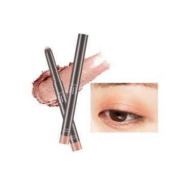 Missha 8809530054666 Kalem Far