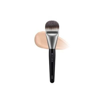 Missha 8809581441736 Ultra Yumuşak Dokulu Fondöten Fırçası