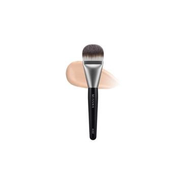 Missha 8809581441736 Ultra Yumuşak Dokulu Fondöten Fırçası