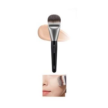 Missha 8809581441736 Ultra Yumuşak Dokulu Fondöten Fırçası