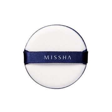 Missha Air In Puff Makyaj Süngeri