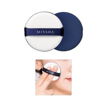 Missha Air In Puff Makyaj Süngeri