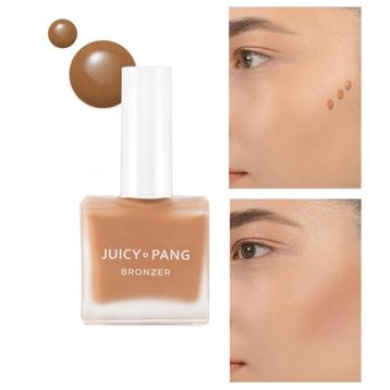 Missha APIEU BR01 Juicy Pang Likit Bronzer