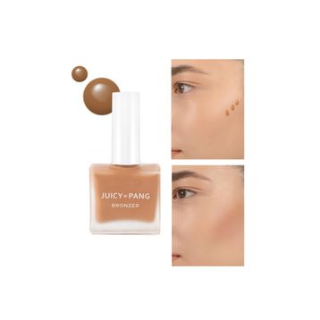 Missha APIEU BR01 Juicy Pang Likit Bronzer