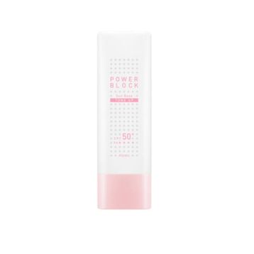 Missha A'Pieu Power Block SPF50+ Ton Eşitleyici Güneş Kremi