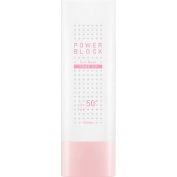 Missha A'Pieu Power Block SPF50+ Ton Eşitleyici Güneş Kremi