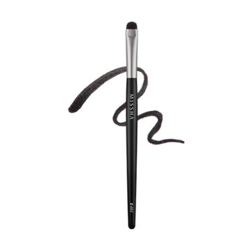 Missha Artistool Eyeliner Brush 401 Eyeliner Fırçası