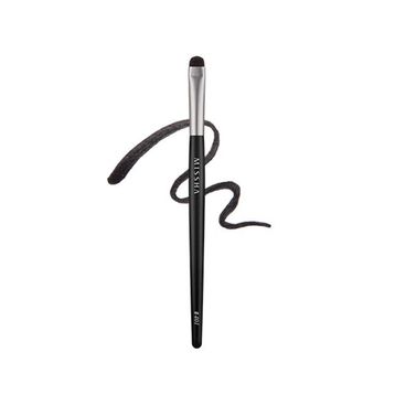 Missha Artistool Eyeliner Brush 401 Eyeliner Fırçası