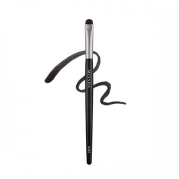 Missha Artistool Eyeliner Brush 401 Eyeliner Fırçası