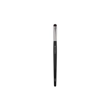 Missha Artistool Eyeliner Brush 401 Eyeliner Fırçası