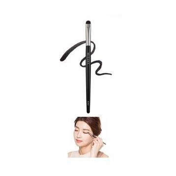 Missha Artistool Eyeliner Brush 401 Eyeliner Fırçası