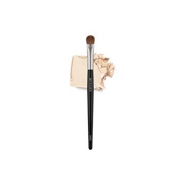 Missha Artistool Shadow Brush 302 Far Fırçası