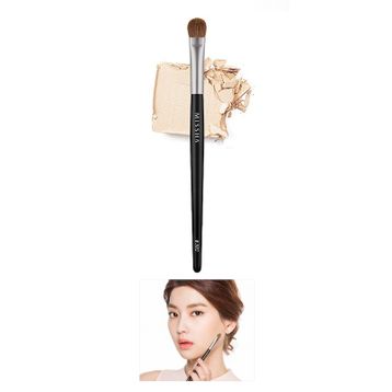 Missha Artistool Shadow Brush 302 Far Fırçası