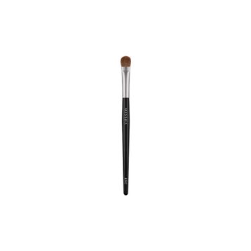 Missha Artistool Shadow Brush 302 Far Fırçası