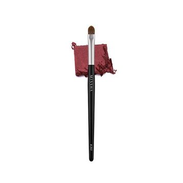 Missha Artistool Shadow Brush 303 Far Fırçası