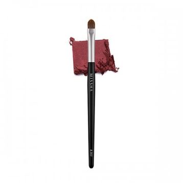 Missha Artistool Shadow Brush 303 Far Fırçası