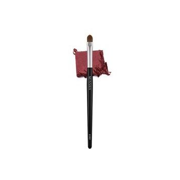 Missha Artistool Shadow Brush 303 Far Fırçası