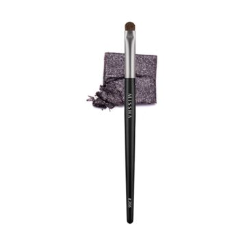 Missha Artistool Shadow Brush 306 Far Fırçası