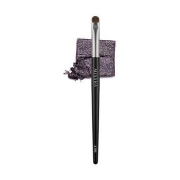 Missha Artistool Shadow Brush 306 Far Fırçası