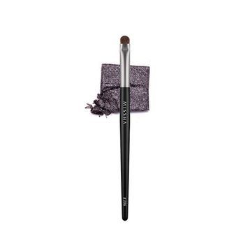 Missha Artistool Shadow Brush 306 Far Fırçası